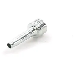 MAGURA Leitungsnippel | Stützhülse | Insert Pin für Hydraulikleitun