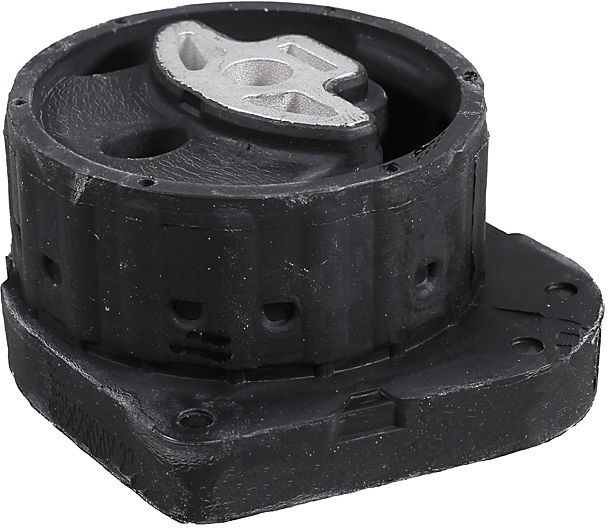 Metzger Autoteile Lagerung, Verteilergetriebe 8054290 Hinten Für Bmw