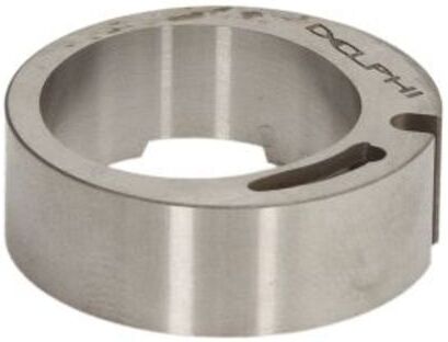Element, Verteilerpumpe DELPHI 7189-006
