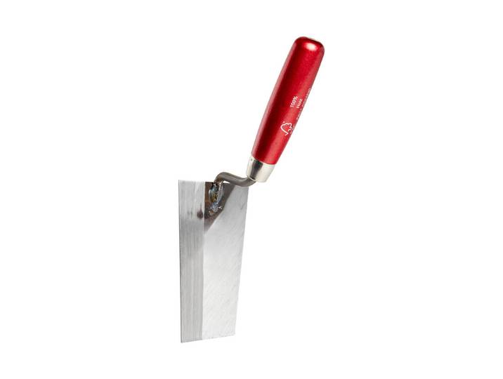 Ayce Bernerkelle 14 cm