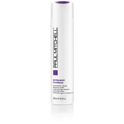 Paul Mitchell Extra-Body Conditioner
