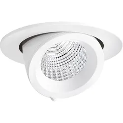Performance in Light LED-Einbaustrahler LTY1151DA930