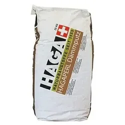 HAGA Hagaperl Dämmputz - 8 kg Sack