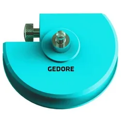 Gedore, Fahrzeug Werkzeug, 243050 Biegeform 6 mm