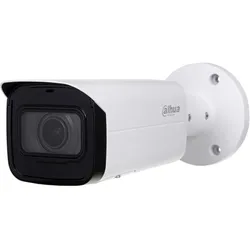 Dahua Camera IP IPC-HFW1431T-ZS-2812-S4 (2688 x 1520 Pixel), Netzwerkkamera, Weiss
