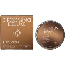 Hautpflege Propolis Creme Hautcreme 150 g