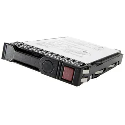 HPE 960gb Sas Mu Sff Sc Vs Mv Stock (960 GB, 3.5"), SSD