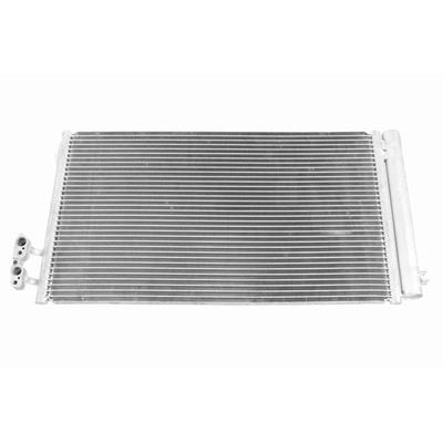 VEMO Kondensator, Klimaanlage Original Qualität v20621024 für BMW