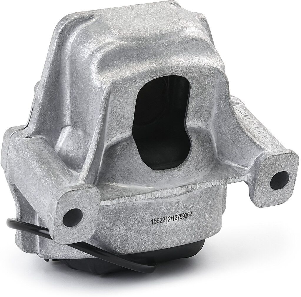 RIDEX 247E0274 Engine mount