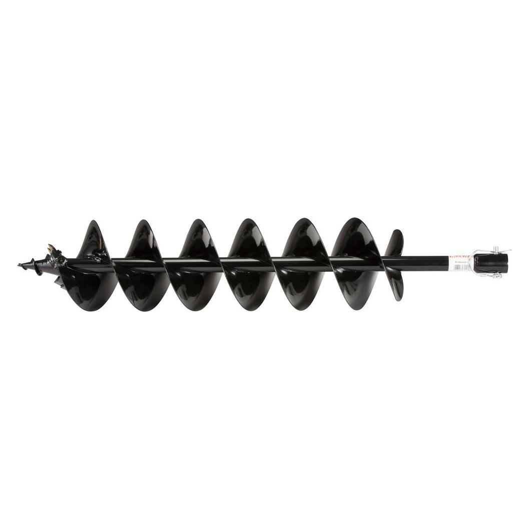 Makita Zubehör E-25529 Schnecke 150x800mm (150 Millimeter) (E-25529)