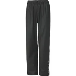 Helly Hansen Workwear, Arbeitshose, Voss (L)