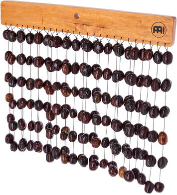 Meinl Pala Chimes