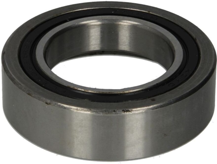 Ausrücklager AISIN BN-097