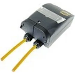 Harting Outlet Kabeldurchmesser: 09458451562