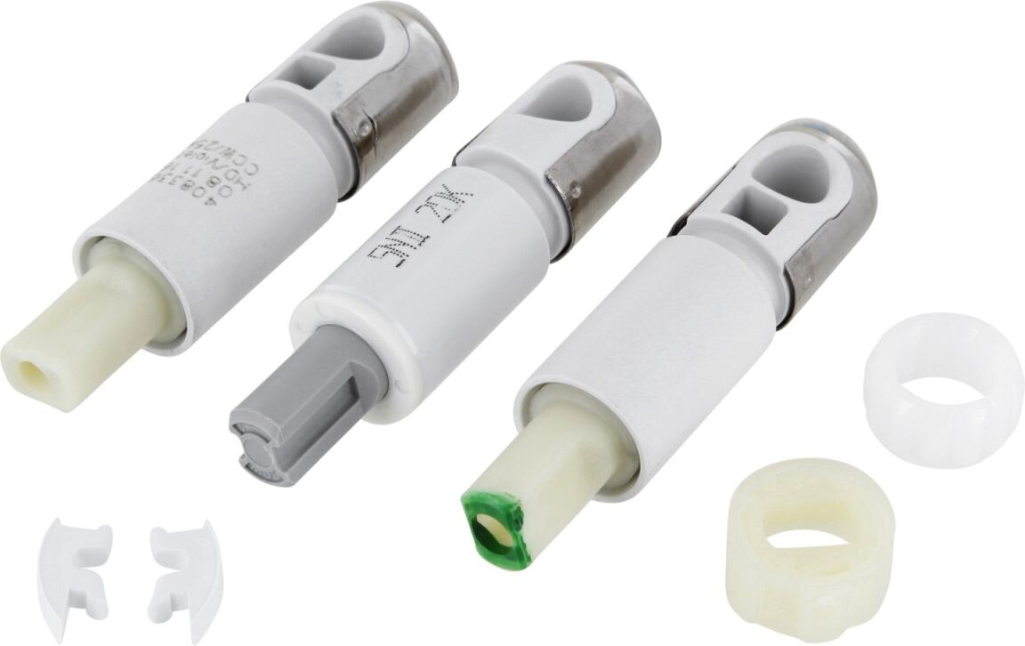 Ideal Standard DEA, f. WC-Sitz Softclosing , T290267 T290267