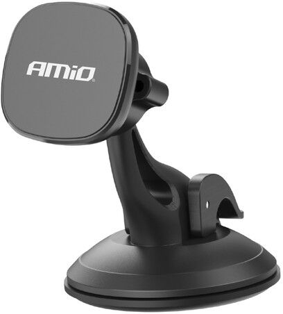 AMiO 03787 Car phone holder