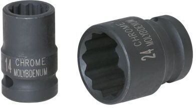 Ks Tools Kraft-Stecknuss 5150927e