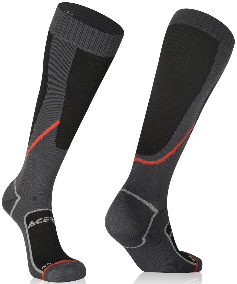 Acerbis No-Wet Socken 0023916.319.067