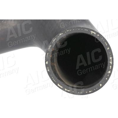 AIC Ladeluftschlauch 71843 für VAG