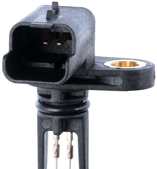 EPS 1.994.021 Ansauglufttemperatursensor