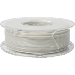 PMMA-1017-002 - Filament, PLA Color Change UV, Weiß zu Blau, 1,75 mm, 1 kg