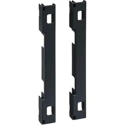Schneider Electric LV480889 Kabelwandler mit Klick-Verschluss, für Fupact ISFL250 bis 630