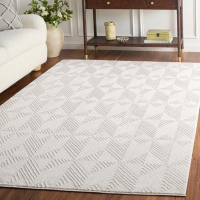 SAFAVIEH Revive Renny Transitional Rug