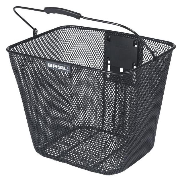 Basil Bilbao (23 l) (2128021073)