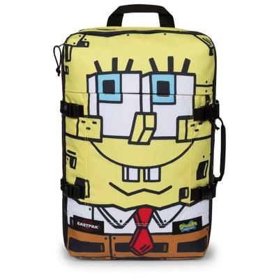 Eastpak - Travelpack 42 - Reiserucksack bunt