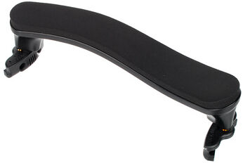 Everest Easy Shoulder Rest Violin 4/4