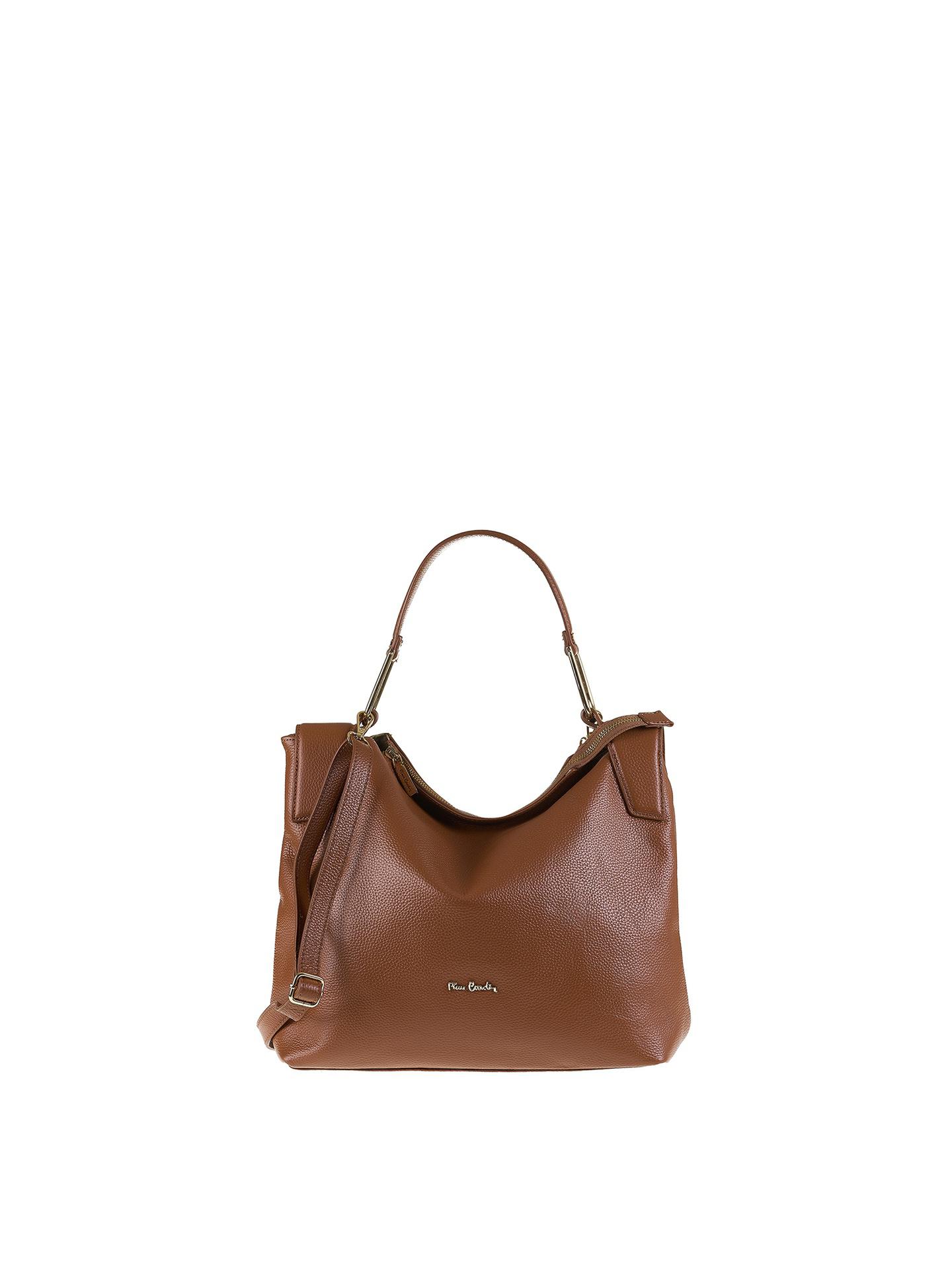 Pierre Cardin Schultertasche Women