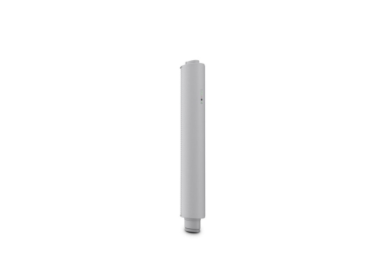 LD Systems MAUI 5 GO BCW Wechselakku-Säule, WEISS