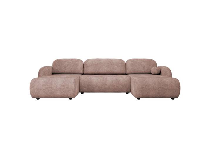 WOHNLANDSCHAFT Dream U