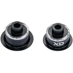 Sram, Laufräder Zubehör