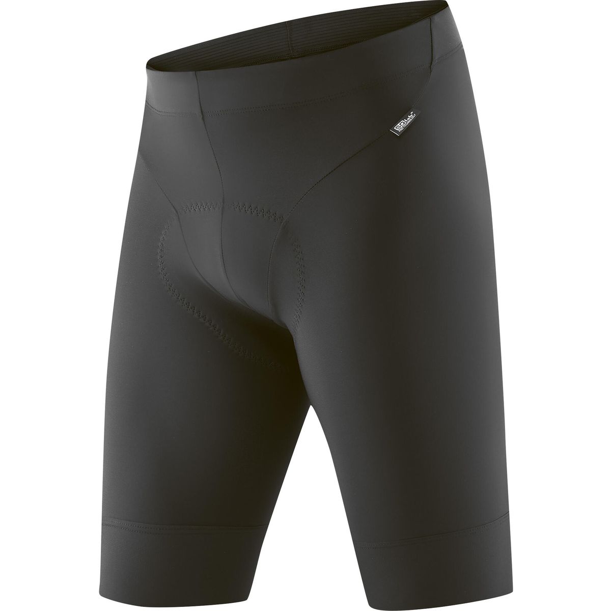 Gonso Sqlab GO M black (M10900) XL 3000479_M10900_XL