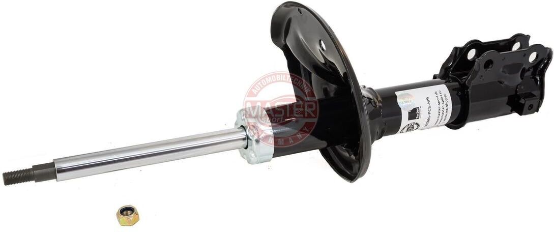 MASTER-SPORT 312326-PCS-MS Stoßdämpfer