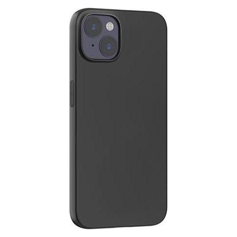 Eiger Grip Case (Apple iPhone 15) (EGCA00465)