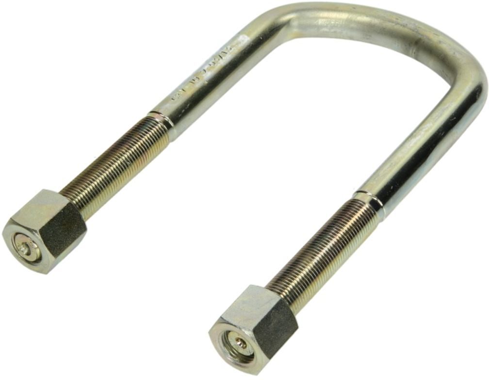 Federbride S-TR 50351