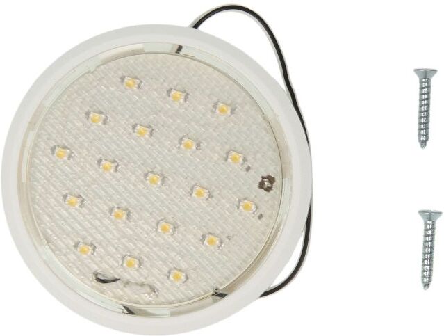 Trucklight Lampada interna/elementi IL-UN002