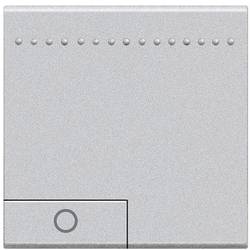 Legrand Wippe Living&Light Aluminium NT4915M2AN 1 St.