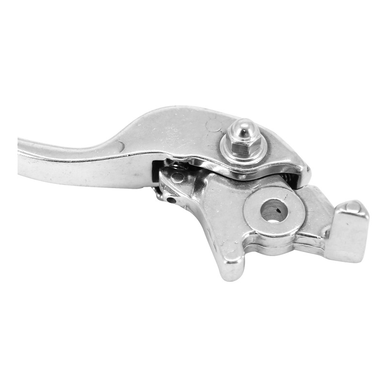 Levier de frein SGR Honda CB500F 2013-22