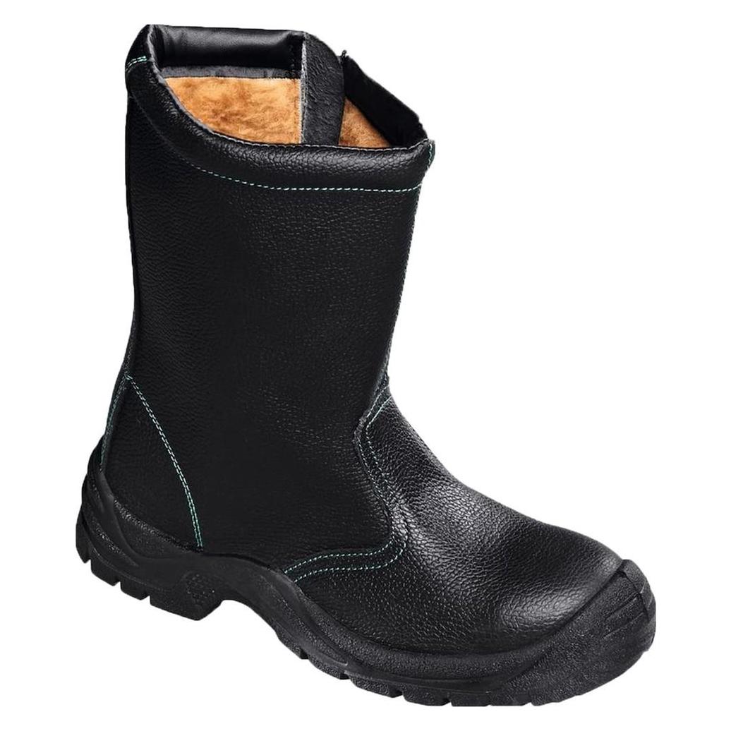Texxor 6340 ZIPPER (S3, 40) (6340-40)