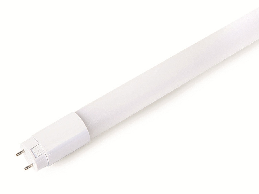 V-TAC VT-6072SMD LED lamp, 10W, 800 lm, Wit