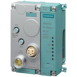 Siemens 6ES7194-4AK00-0AA0 6ES71944AK000AA0