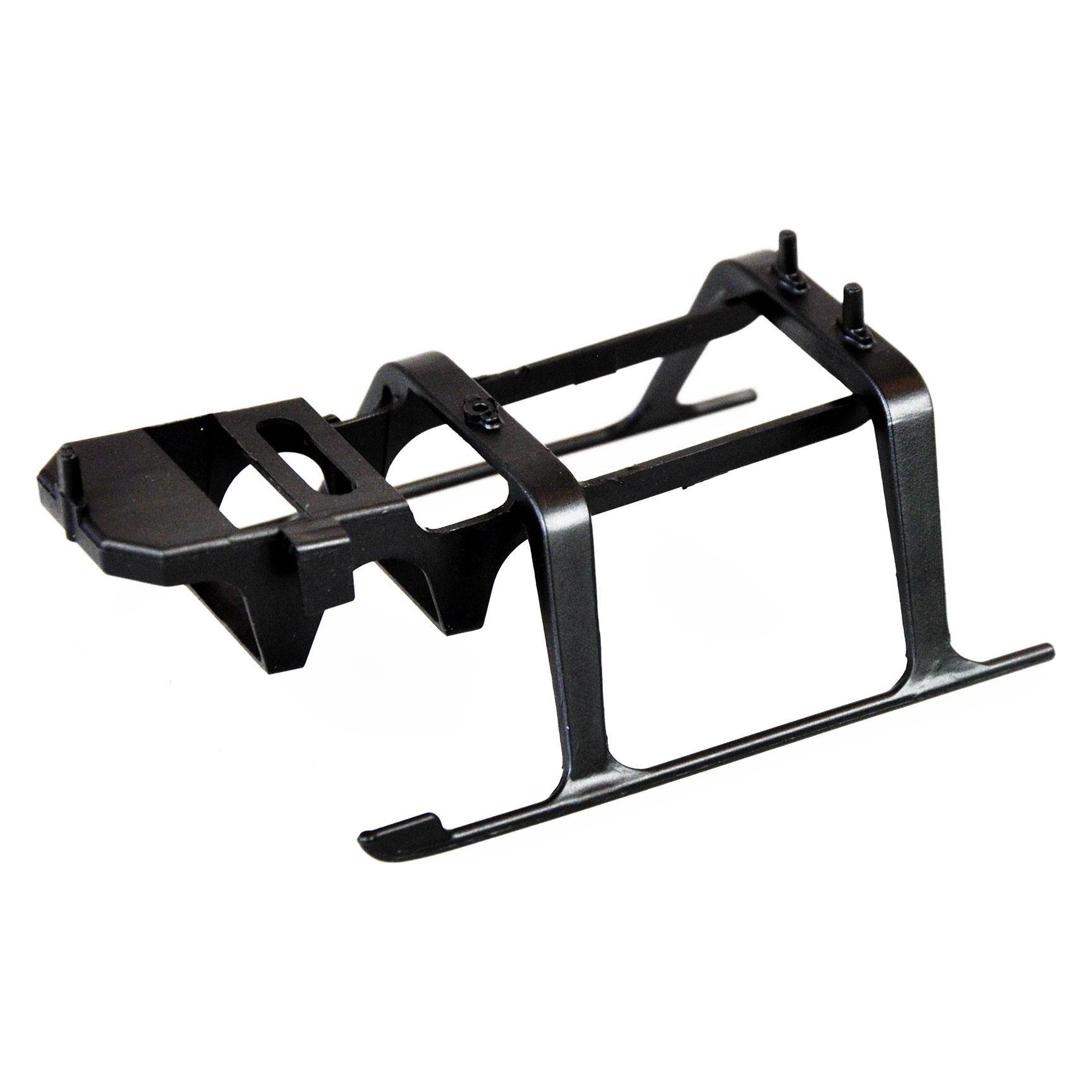 Amewi Landegestell AFX180 (059-314016)