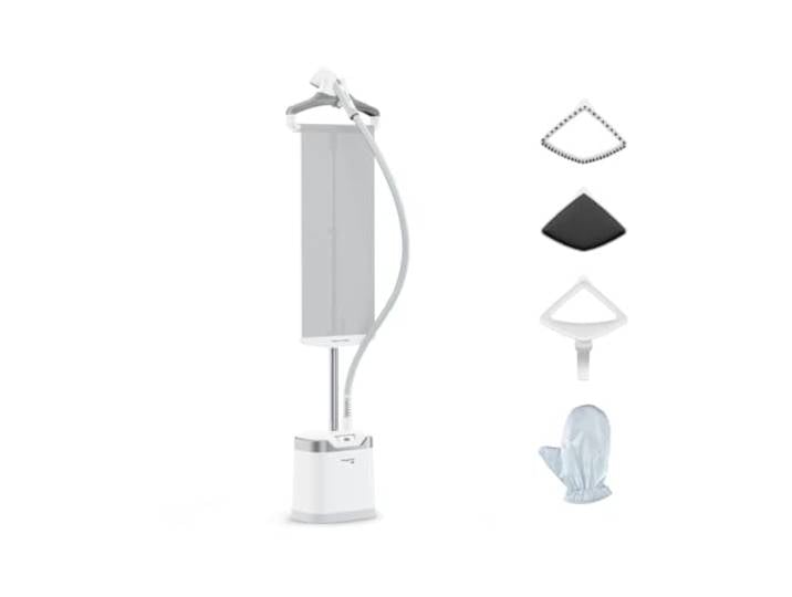 ROWENTA - Escova a Vapor IS8470D1