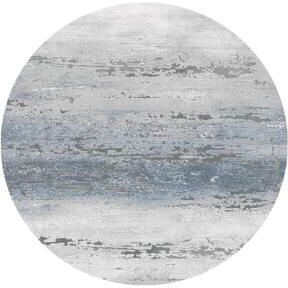 Mayberry Rug Mayberry Everest Nova Modern Area Rug