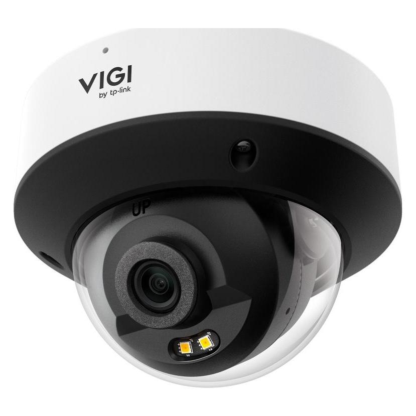 TP-Link INSIGHT S225 2.8MM (1920 x 1080 Pixels) (INSIGHT S225 2.8MM)