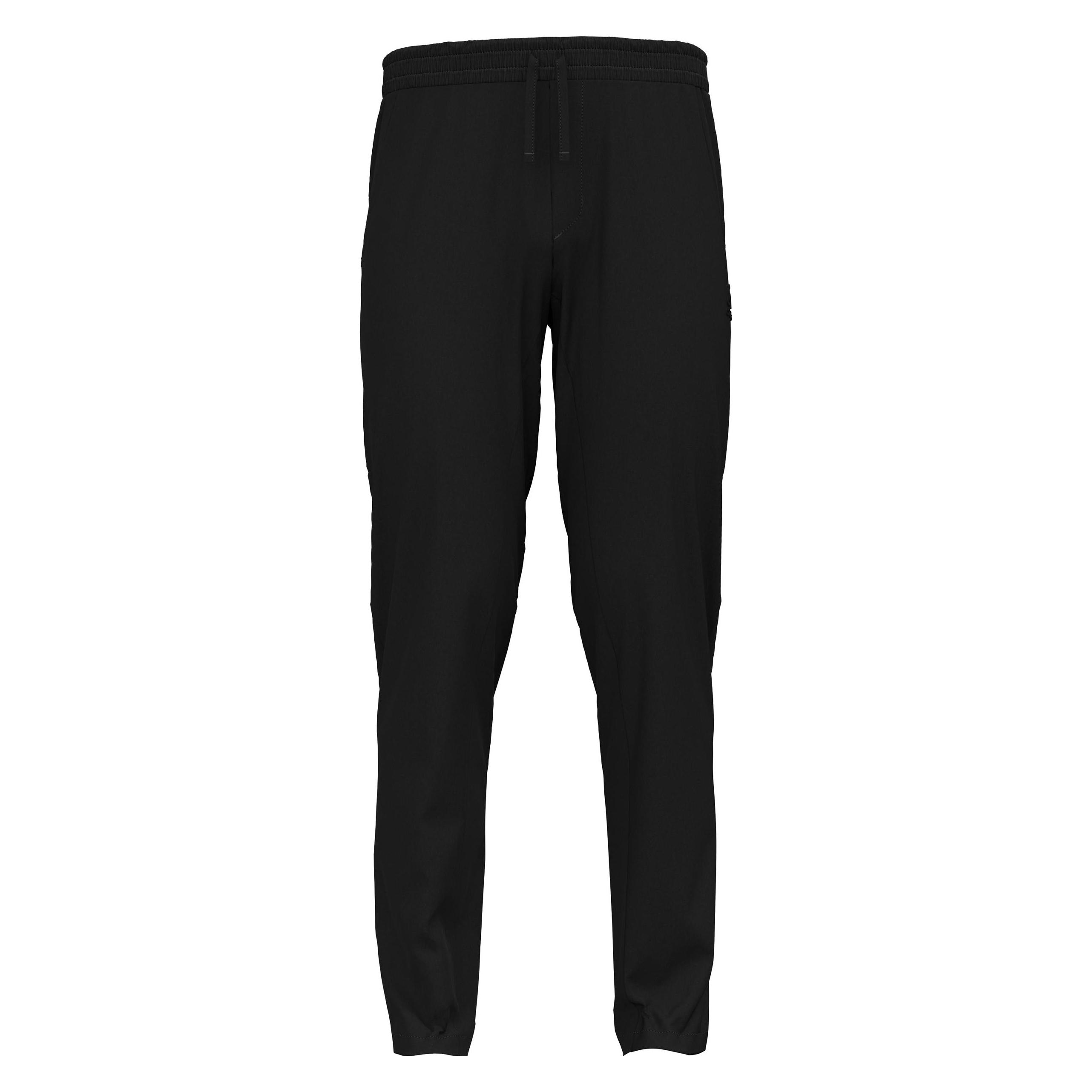 Odlo Essentials (50, L) (5,60572E+12)