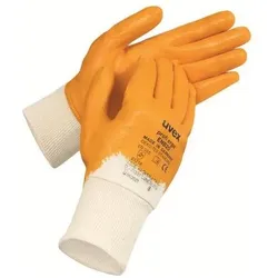 Uvex, Schutzhandschuhe, Schutzhandschuh profi ergo ENB20 60148 Größe 7 (7)